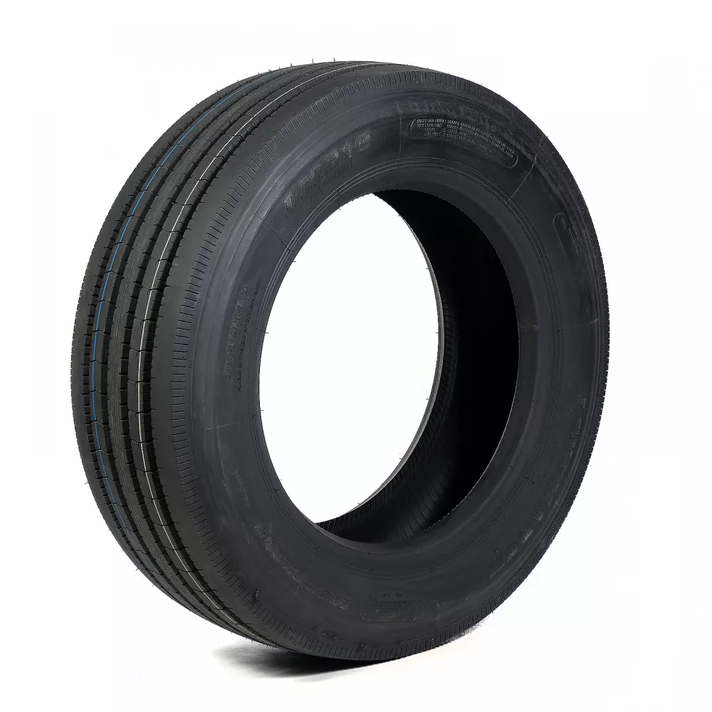 Грузовая шина 295/60 R22,5 Long March LM-216 18PR в Лангепасе