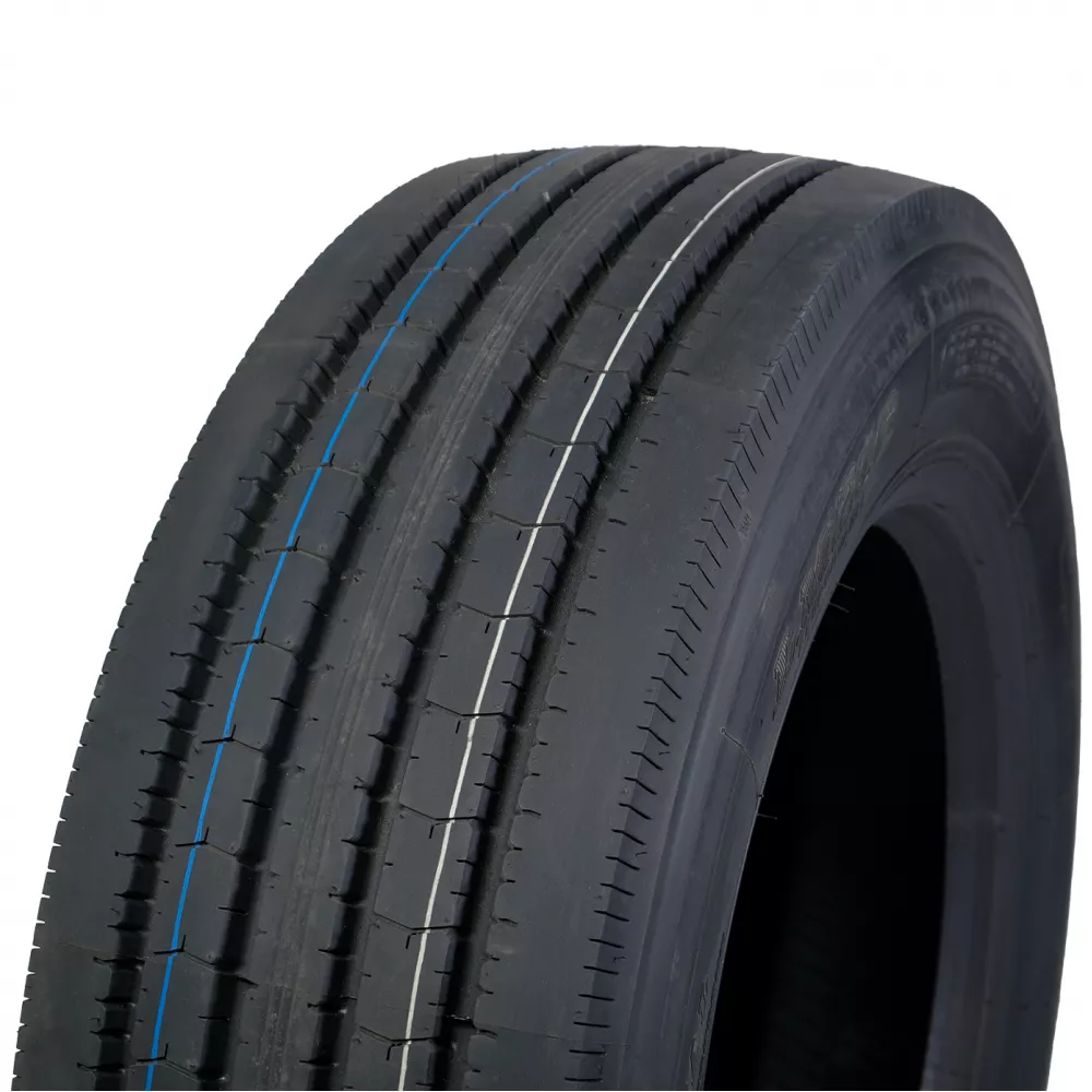 Грузовая шина 295/60 R22,5 Long March LM-216 18PR в Лангепасе