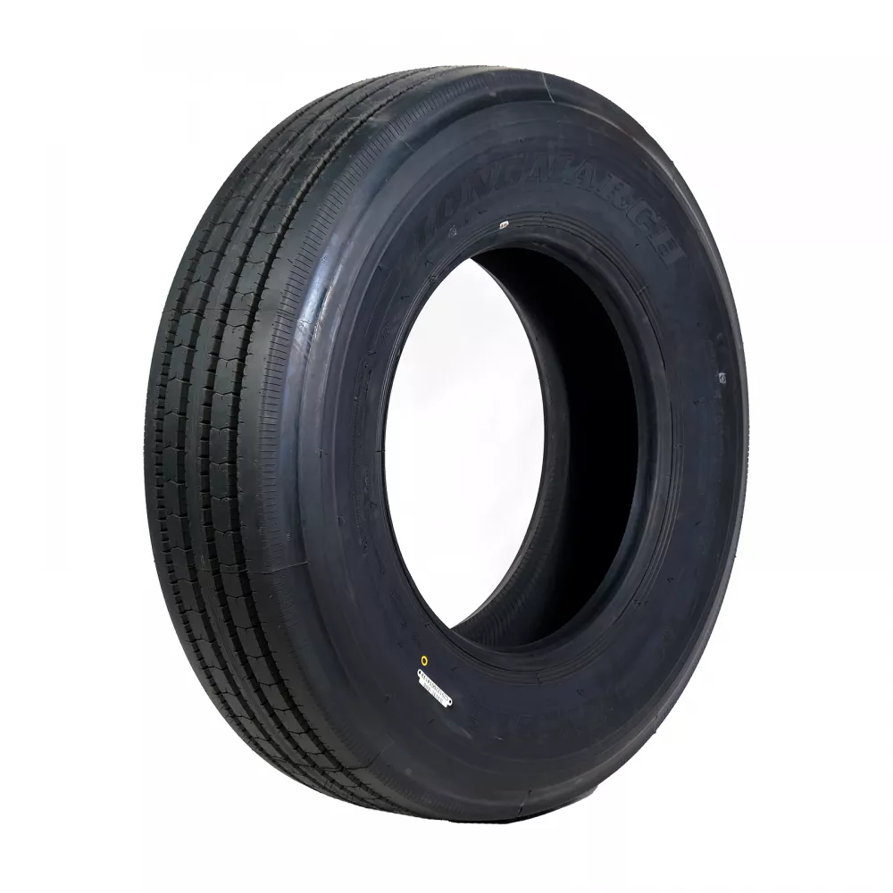 Грузовая шина 295/80 R22,5 Long March LM-216 18PR в Лангепасе