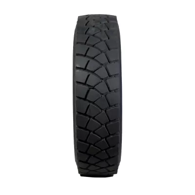 Грузовая шина 315/80 R22,5 Long March LM-330 20PR