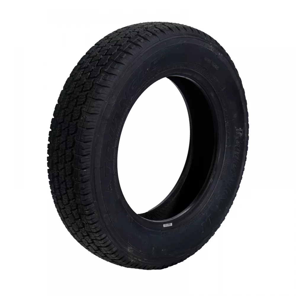 Грузовая шина 185/75 R16 Triangle TR-646 8PR в Лангепасе