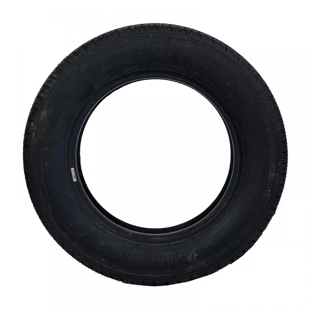 Грузовая шина 185/75 R16 Triangle TR-646 8PR в Лангепасе