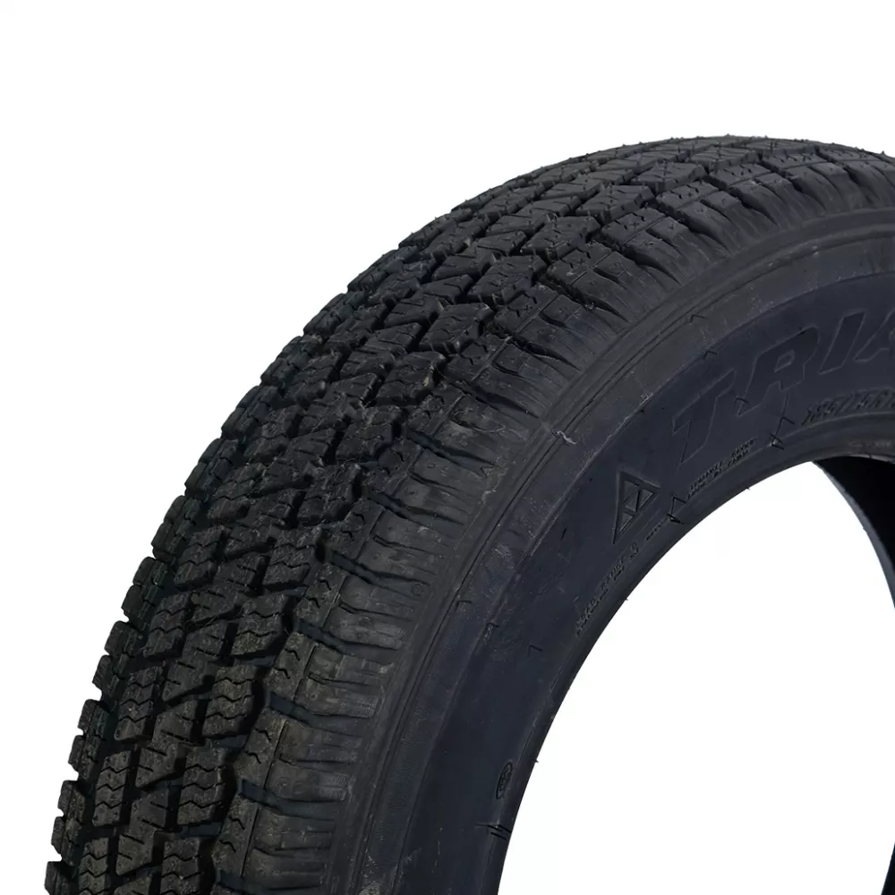 Грузовая шина 185/75 R16 Triangle TR-646 8PR в Лангепасе