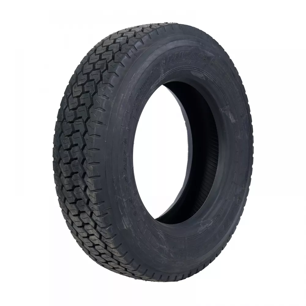 Грузовая шина 215/75 R17,5 Long March LM-508 16PR в Лангепасе