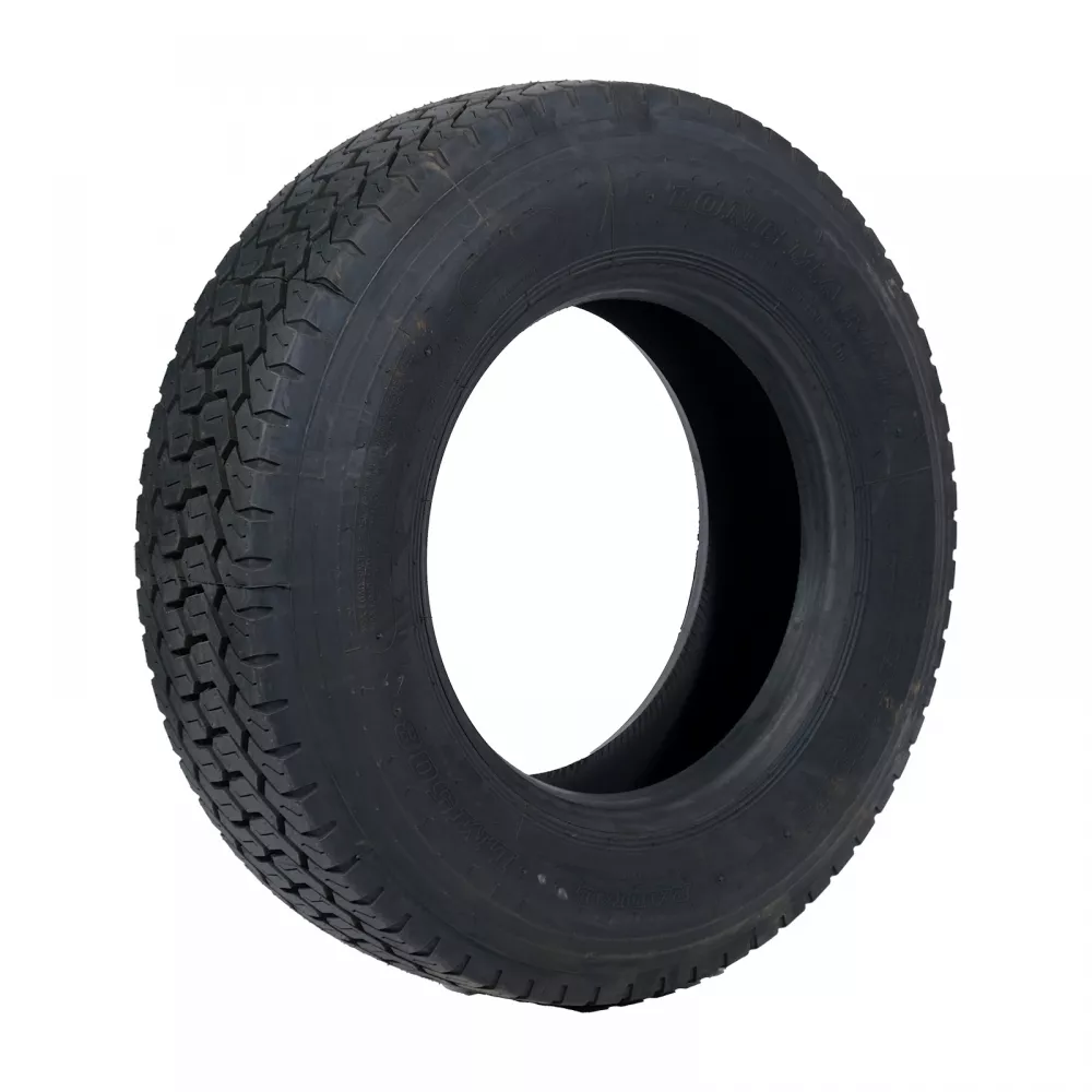 Грузовая шина 235/75 R17,5 Long March LM-508 18PR в Лангепасе