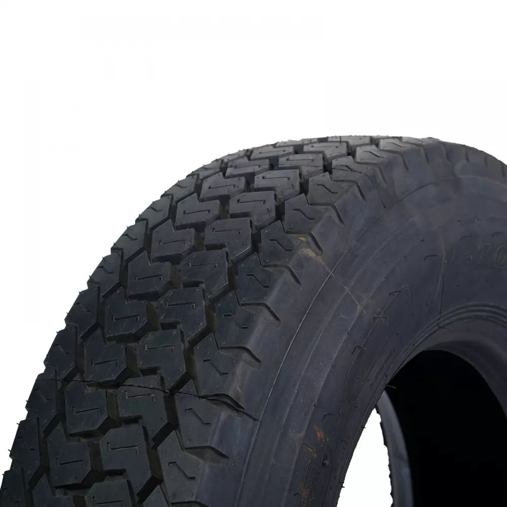 Грузовая шина 235/75 R17,5 Long March LM-508 18PR в Лангепасе