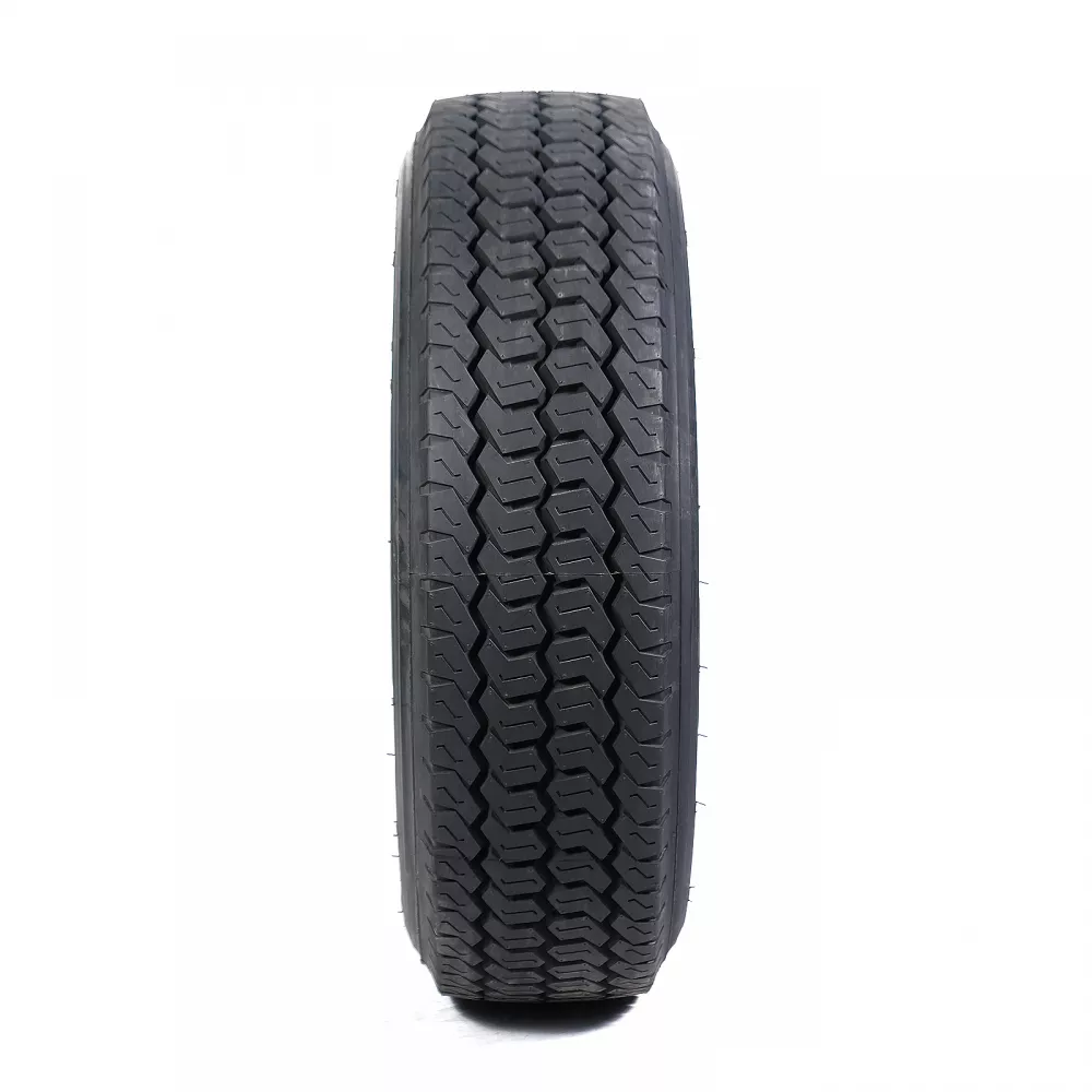 Грузовая шина 265/70 R19,5 Long March LM-508 16PR в Лангепасе