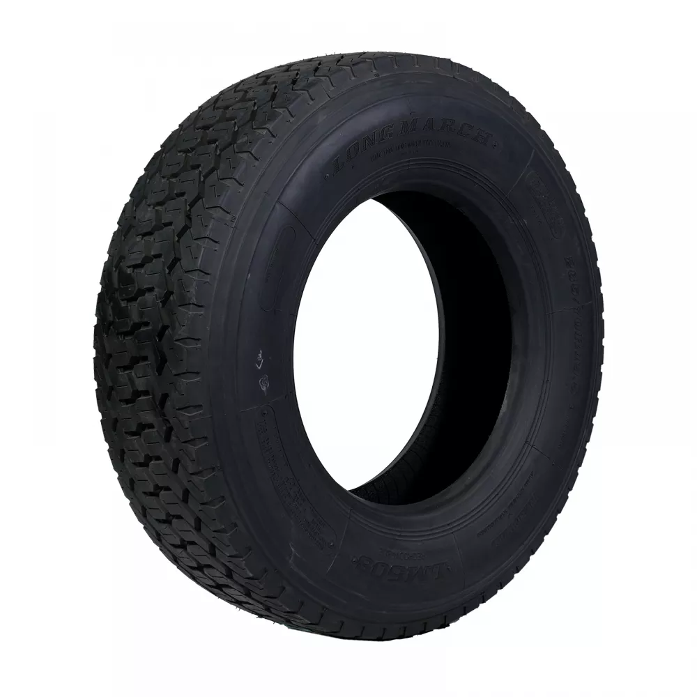 Грузовая шина 285/70 R19,5 Long March LM-508 18PR в Лангепасе