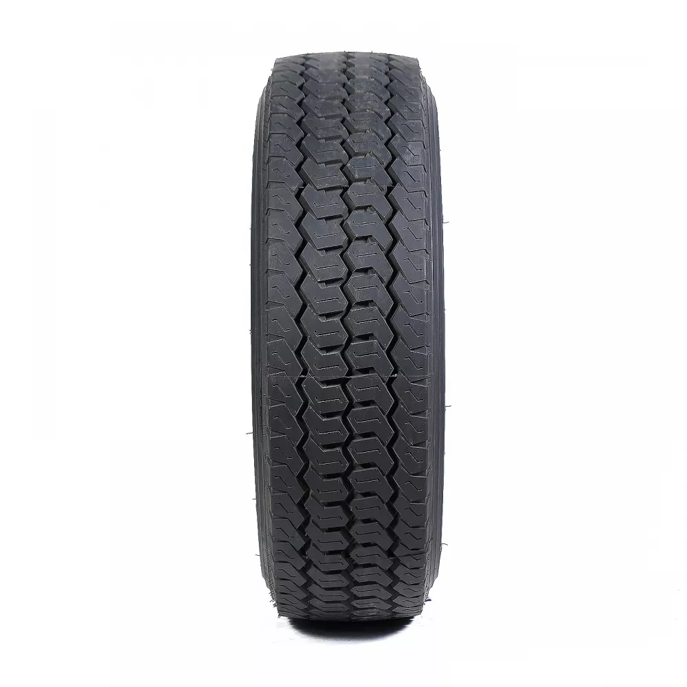 Грузовая шина 285/70 R19,5 Long March LM-508 18PR в Лангепасе