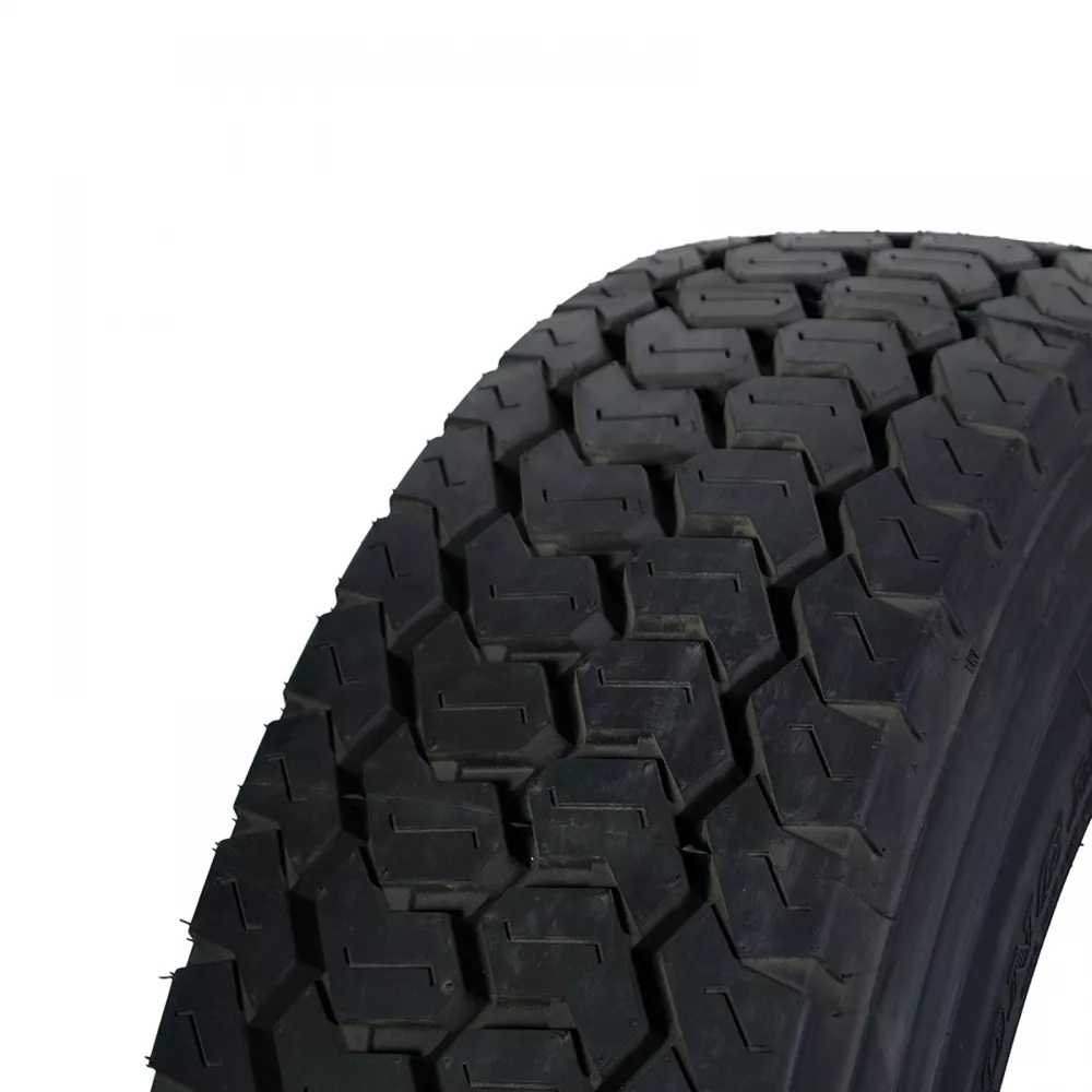 Грузовая шина 285/70 R19,5 Long March LM-508 18PR в Лангепасе