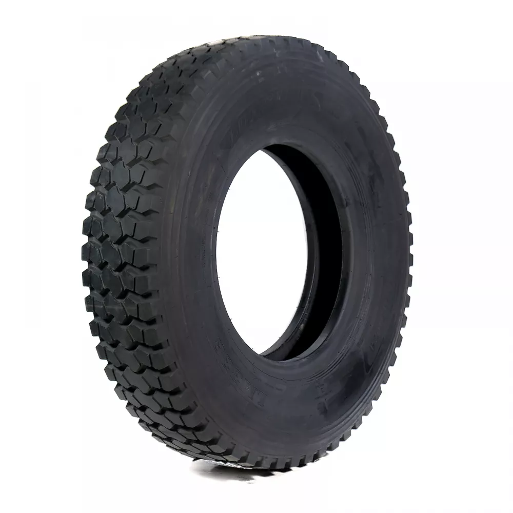 Грузовая шина 325/95 R24 Long March LM-338 22PR в Лангепасе