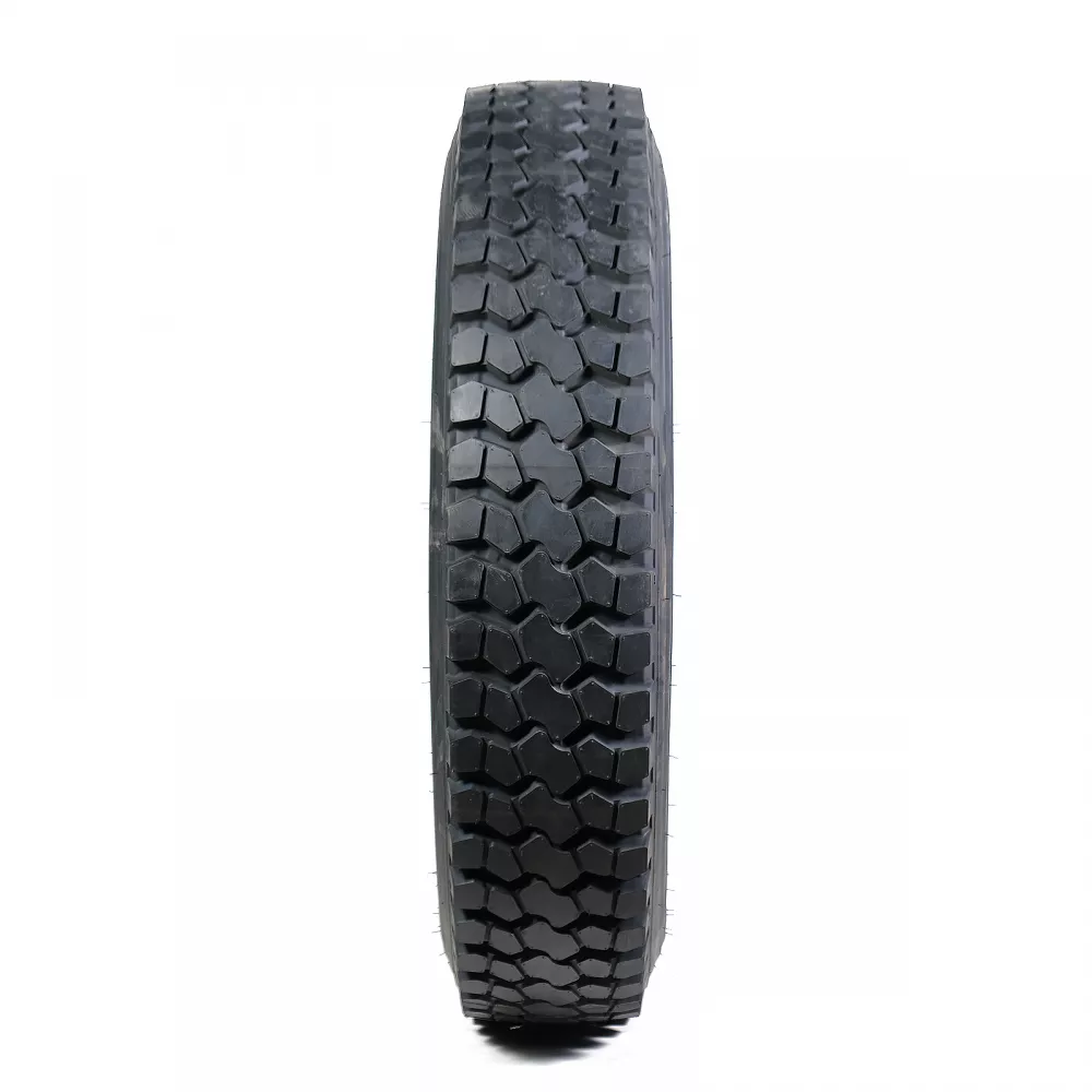 Грузовая шина 325/95 R24 Long March LM-338 22PR в Лангепасе