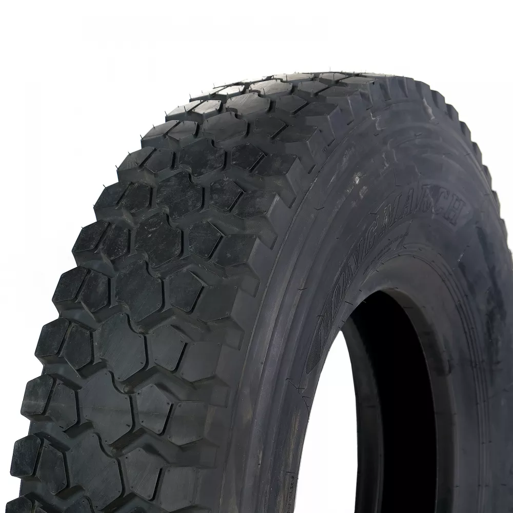 Грузовая шина 325/95 R24 Long March LM-338 22PR в Лангепасе