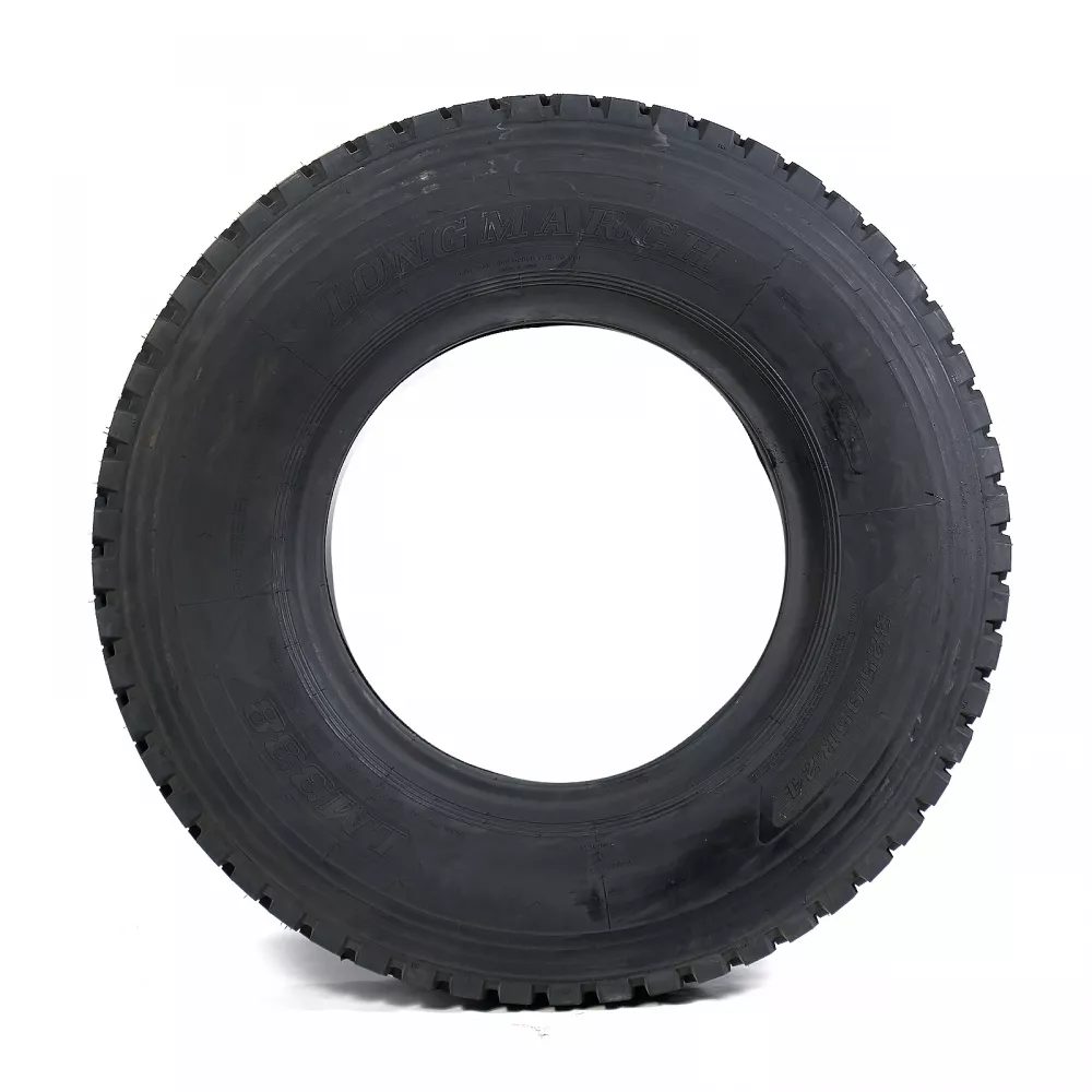 Грузовая шина 325/95 R24 Long March LM-338 22PR в Лангепасе