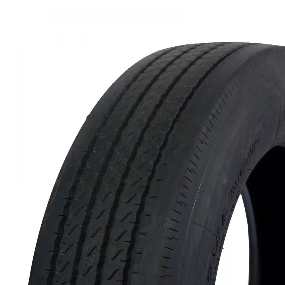 Грузовая шина 255/70 R22,5 Long March LM-120 16PR в Лангепасе