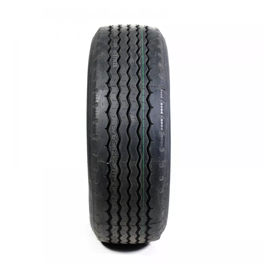 Грузовая шина 385/65 R22,5 Joyroad ZA-750 20PR в Лангепасе