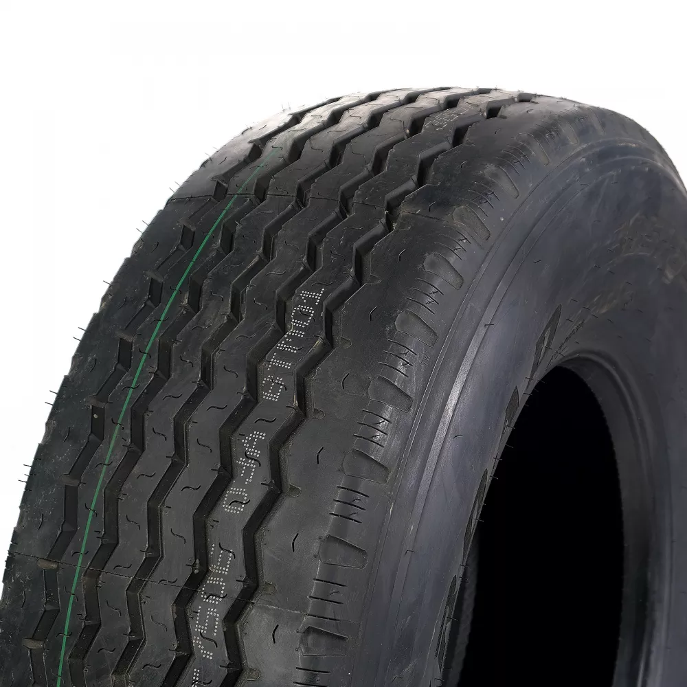 Грузовая шина 385/65 R22,5 Joyroad ZA-750 20PR в Лангепасе