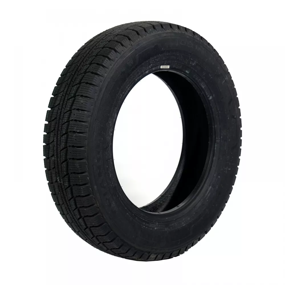 Грузовая шина 185/75 R16 Triangle LS-01 8PR в Лангепасе