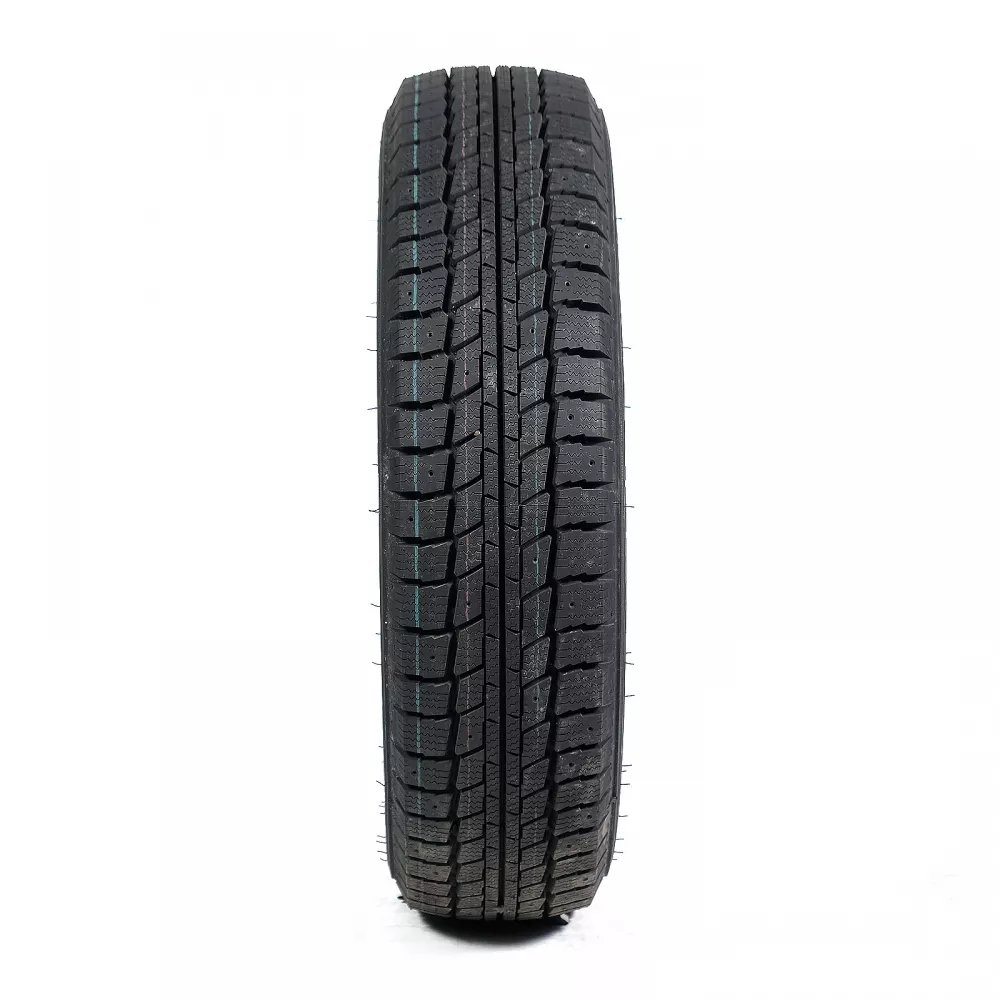 Грузовая шина 185/75 R16 Triangle LS-01 8PR в Лангепасе