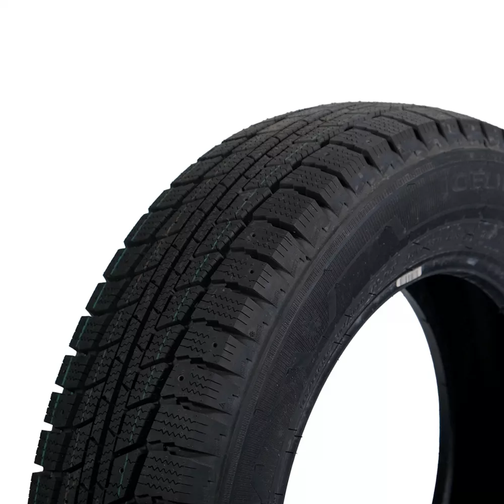 Грузовая шина 185/75 R16 Triangle LS-01 8PR в Лангепасе