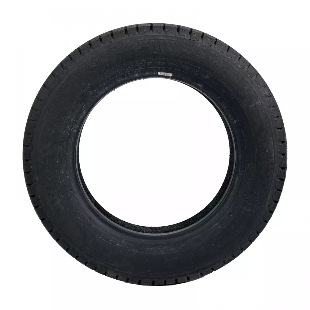 Грузовая шина 185/75 R16 Triangle LS-01 8PR в Лангепасе