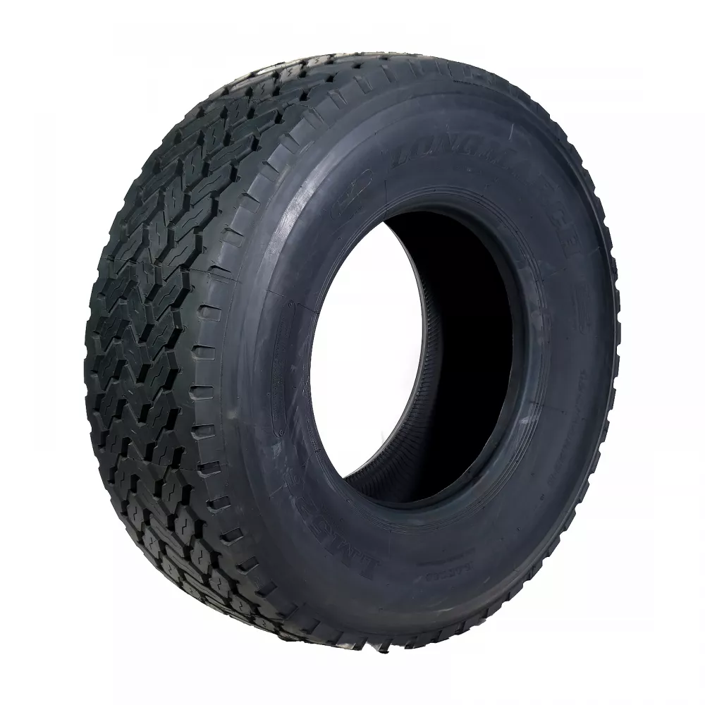 Грузовая шина 425/65 R22,5 Long March LM-526 20PR в Лангепасе