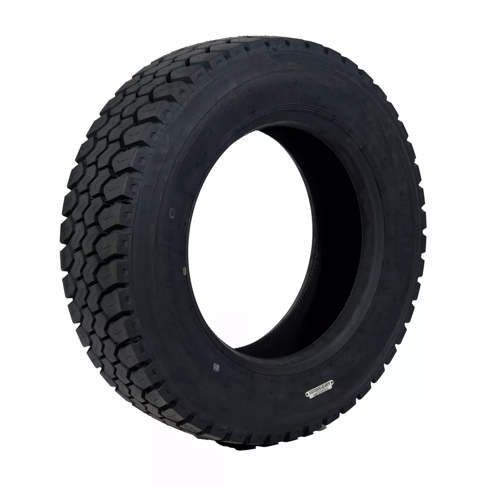 Грузовая шина 245/70 R19,5 Long March LM-509 16PR в Лангепасе