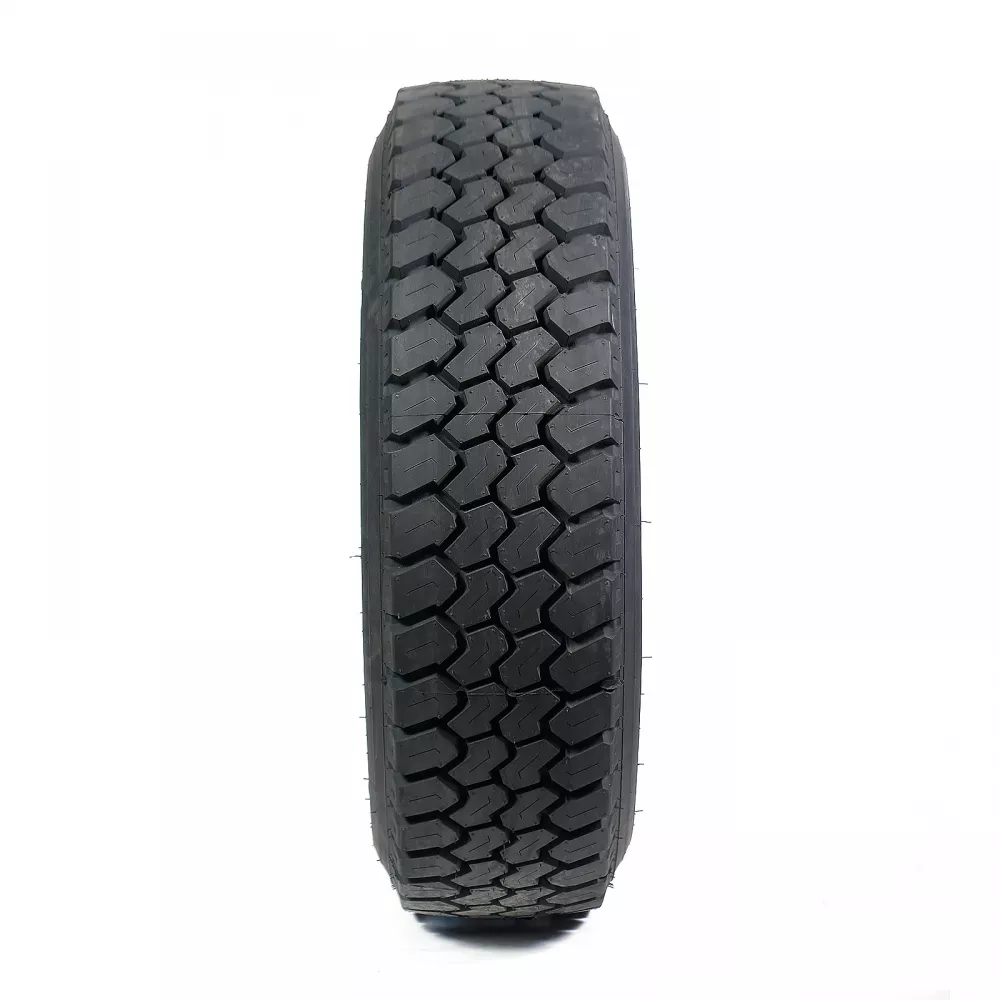 Грузовая шина 245/70 R19,5 Long March LM-509 16PR в Лангепасе