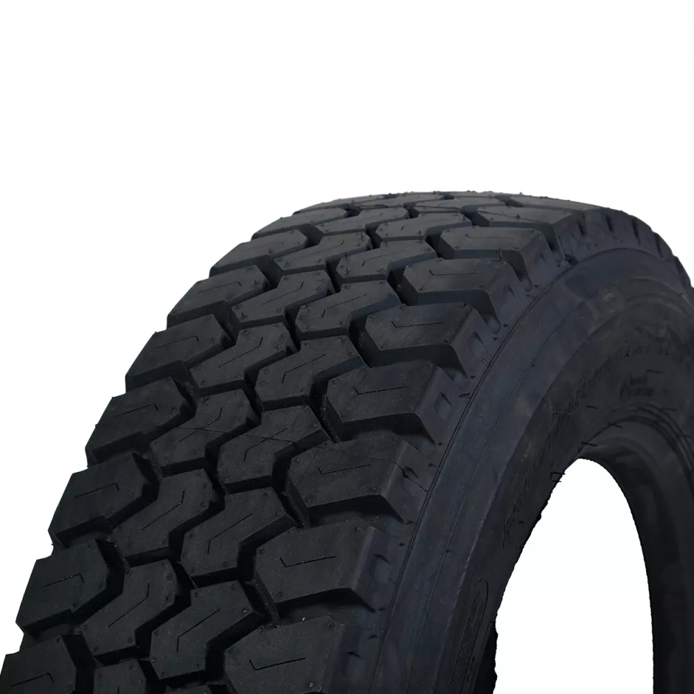 Грузовая шина 245/70 R19,5 Long March LM-509 16PR в Лангепасе