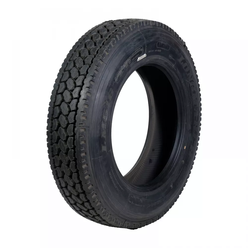 Грузовая шина 285/75 R24,5 Long March LM-516 16PR в Лангепасе