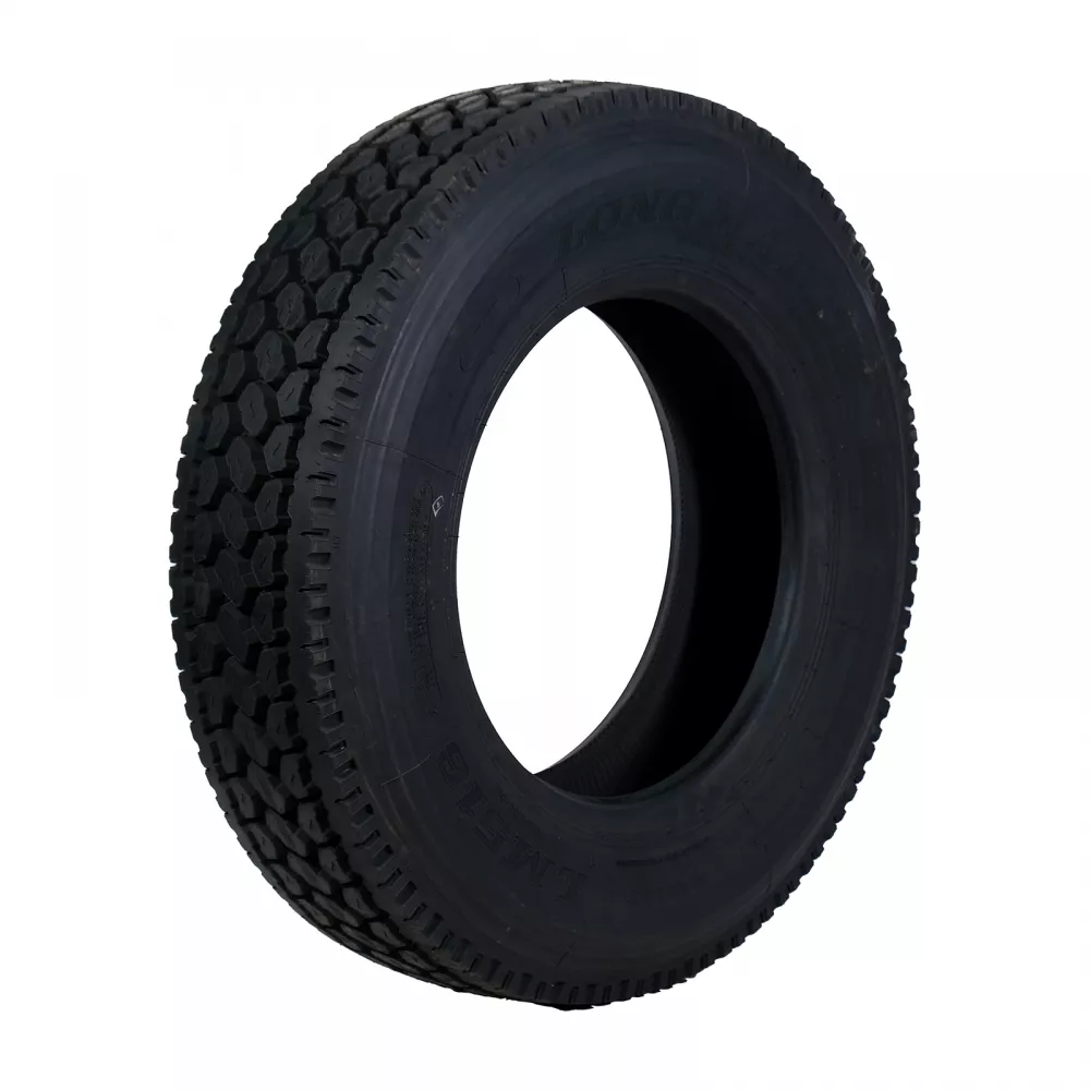 Грузовая шина 295/75 R22,5 Long March LM-516 16PR в Лангепасе