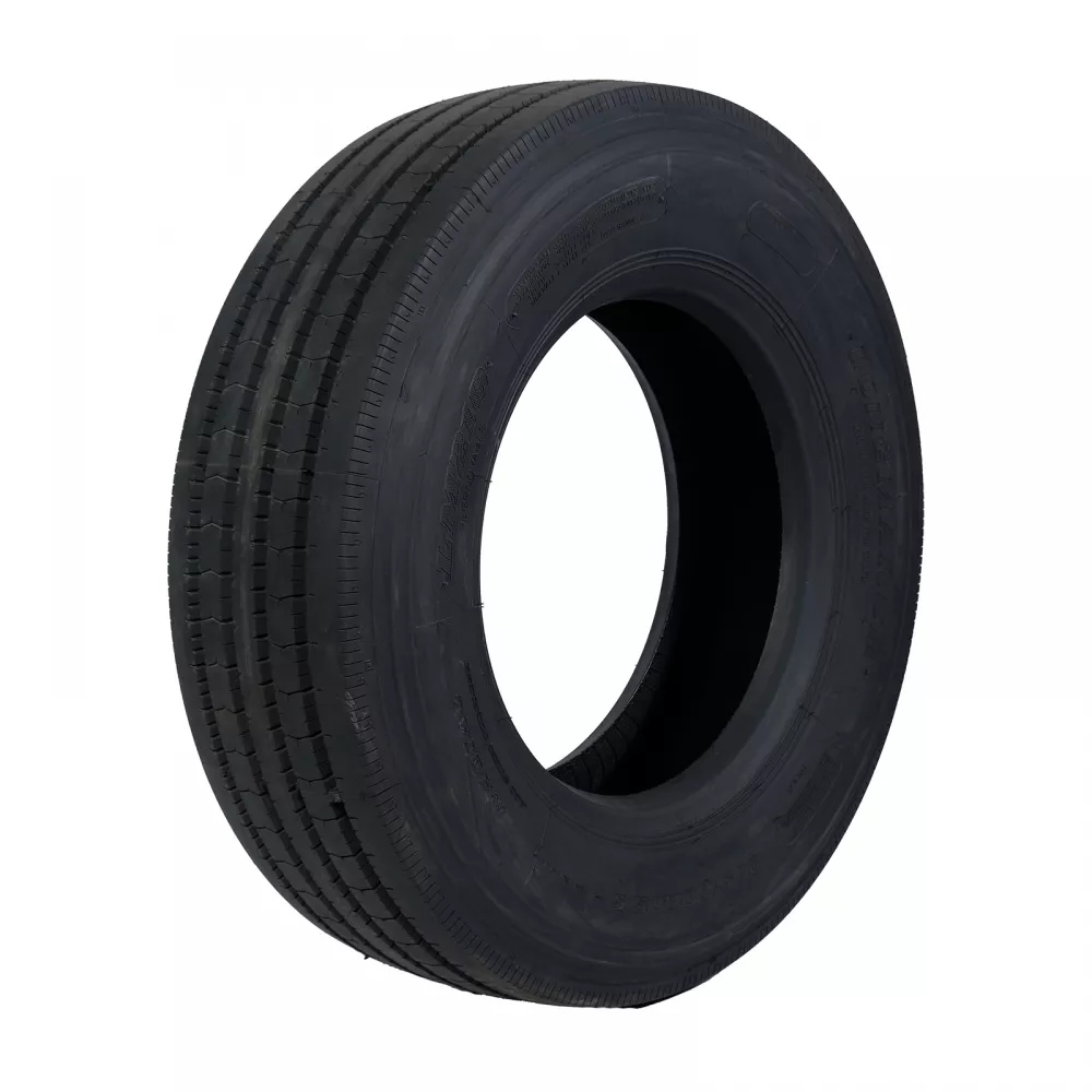 Грузовая шина 285/70 R19,5 Long March LM-216 18PR в Лангепасе