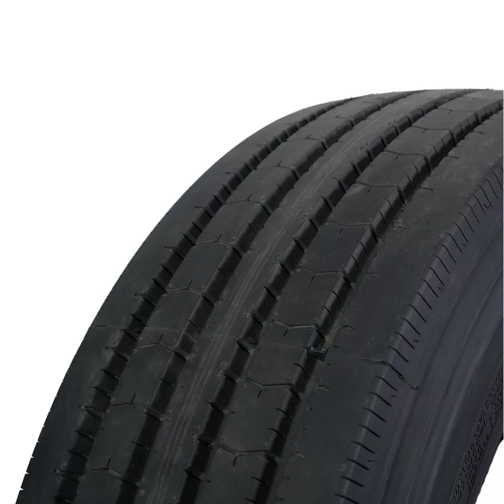 Грузовая шина 285/70 R19,5 Long March LM-216 18PR в Лангепасе