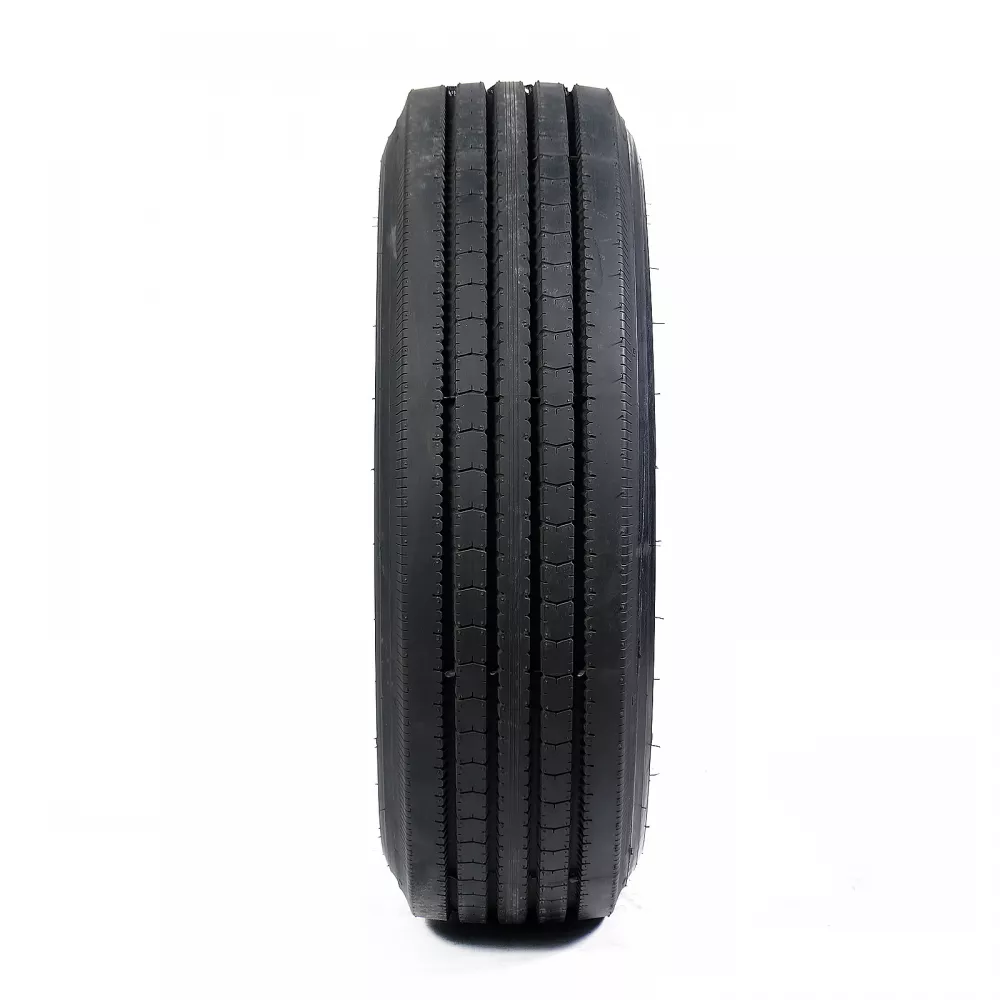 Грузовая шина 245/70 R19,5 Long March LM-216 16PR в Лангепасе