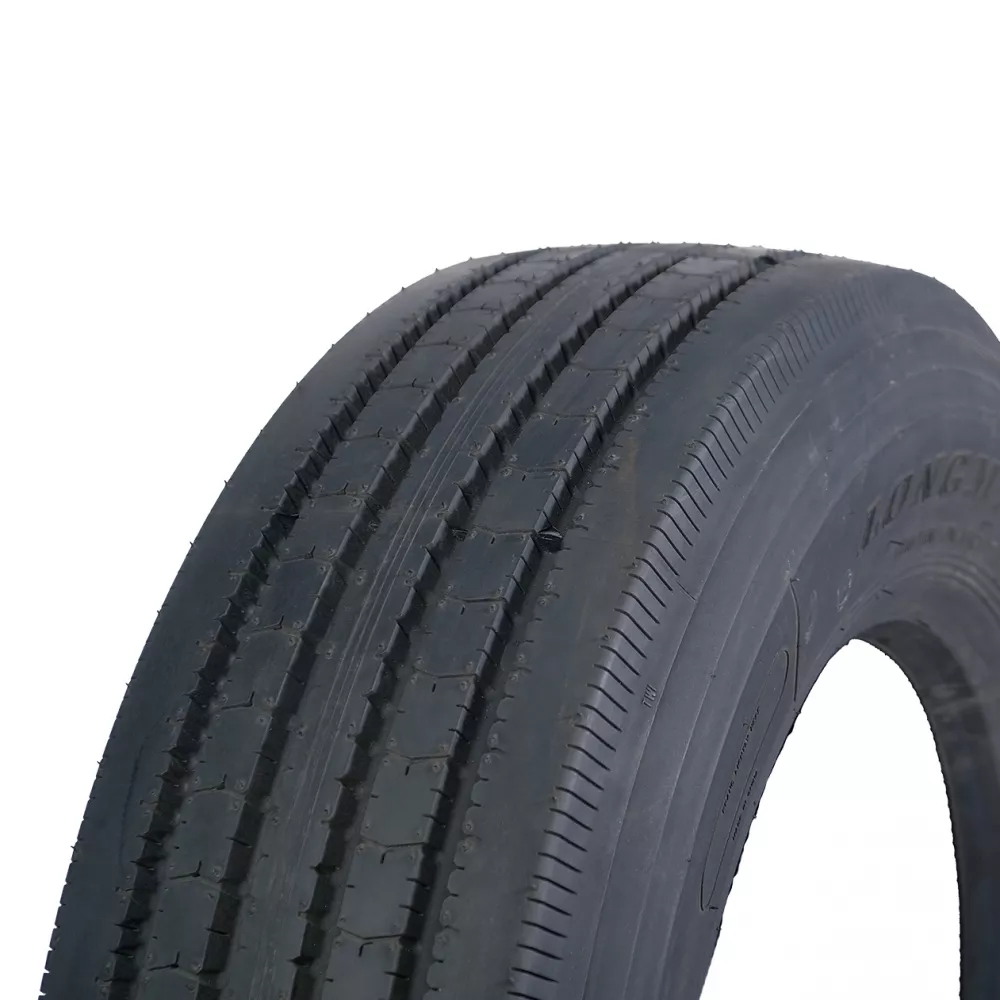 Грузовая шина 245/70 R19,5 Long March LM-216 16PR в Лангепасе