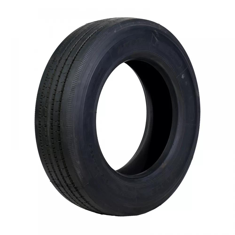 Грузовая шина 275/70 R22,5 Long March LM-216 16PR в Лангепасе