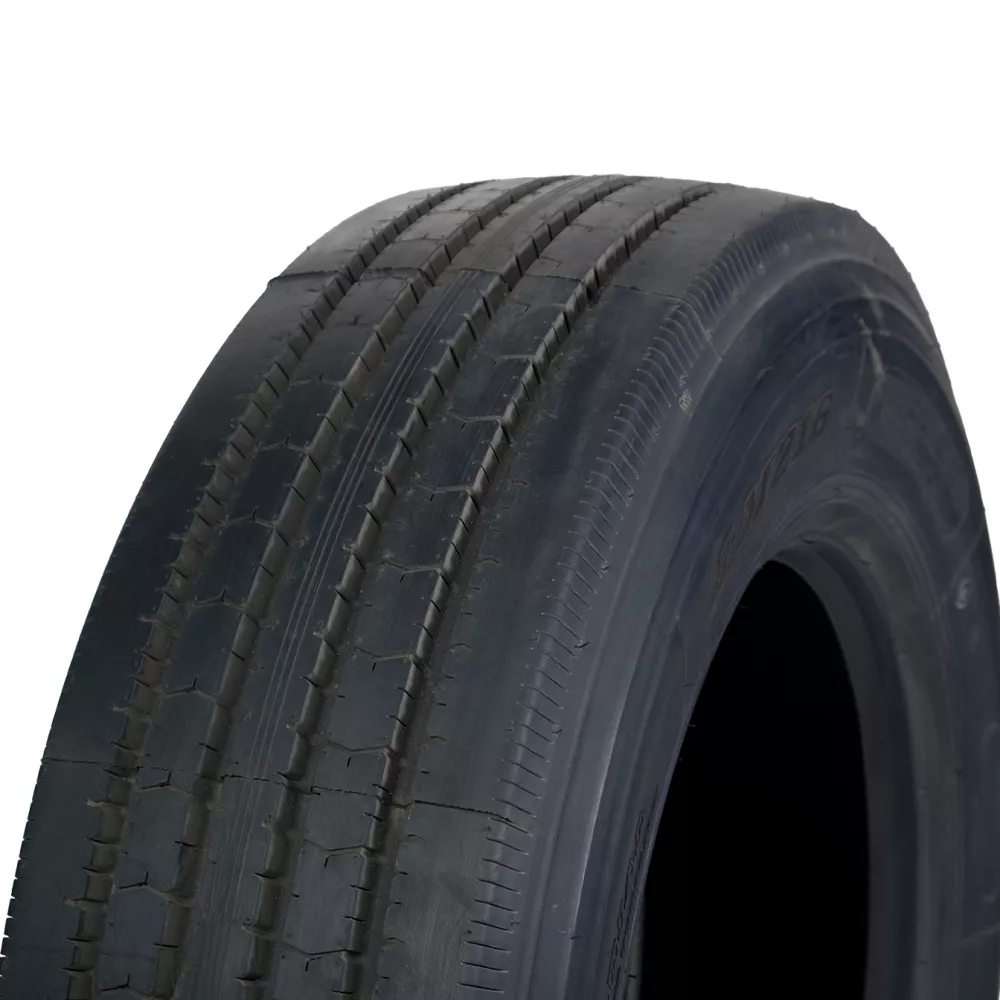 Грузовая шина 275/70 R22,5 Long March LM-216 16PR в Лангепасе