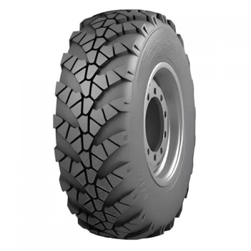 Грузовая шина 425/85R21 Tyrex CRG POWER О-184 НС18  купить в Лангепасе