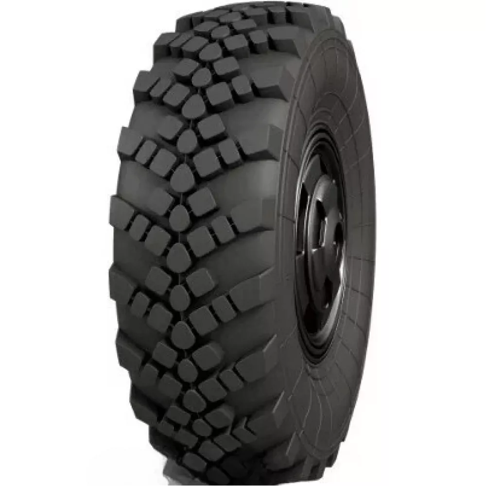 Грузовая шина 425/85 R21 Nortec TR-1260 НС14 в Лангепасе