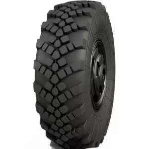 Грузовая шина 425/85 R21 Nortec TR-1260 НС18 купить в Лангепасе