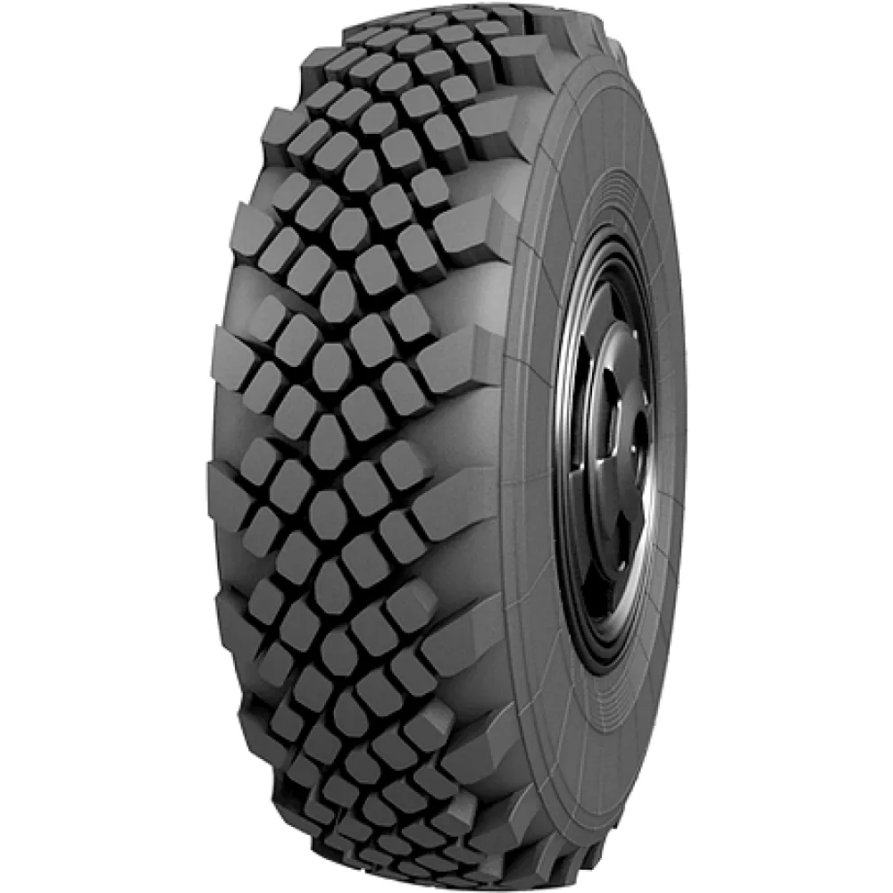 Грузовая шина 425/85 R21 Nortec TR 1260-1 НС18 в Лангепасе