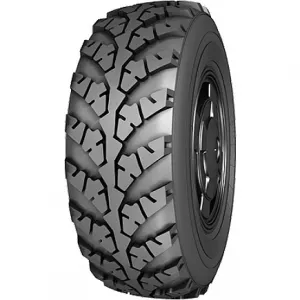 Грузовая шина 425/85 R21 Nortec TR 184-1 (с вентилем РК-5-165)  купить в Лангепасе