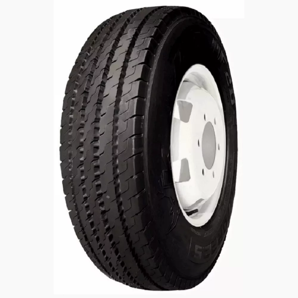 Грузовая шина 315/80 R22,5 Кама NF-202 в Лангепасе