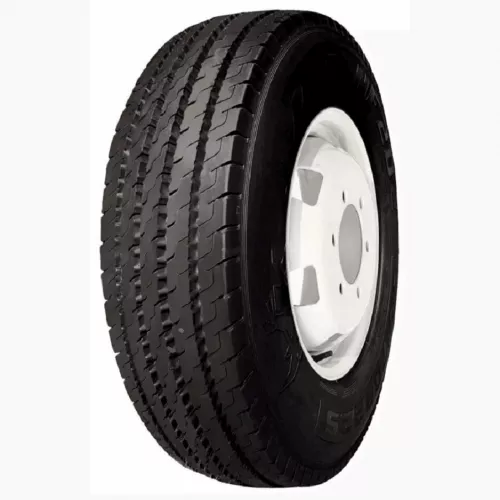 Грузовая шина 315/80 R22,5 Кама NF-202 купить в Лангепасе