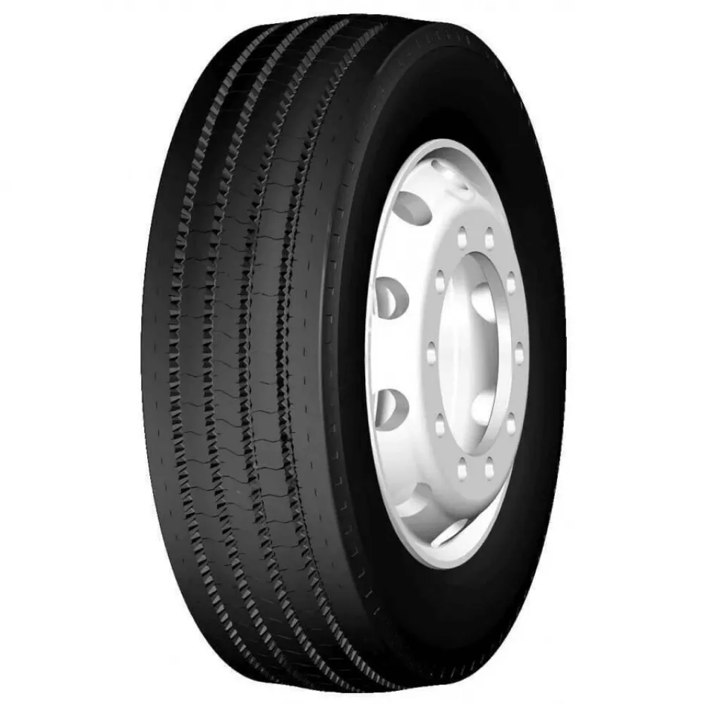 Грузовая шина 315/80 R22,5 Кама NF-201  в Лангепасе