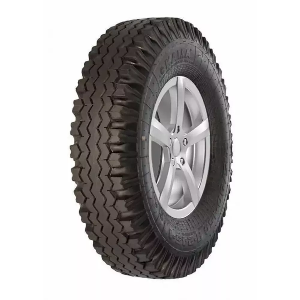 Грузовая шина 215/90 R15С Кама Я-245-1 в Лангепасе