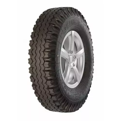 Грузовая шина 215/90 R15С Кама Я-245-1 купить в Лангепасе