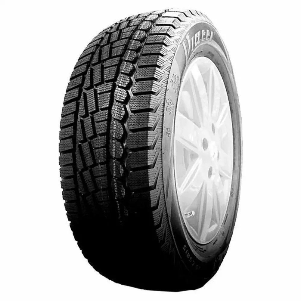 Грузовая шина 185/75 R16C Кама Viatti Vettore Brina V-525 липучка в Лангепасе