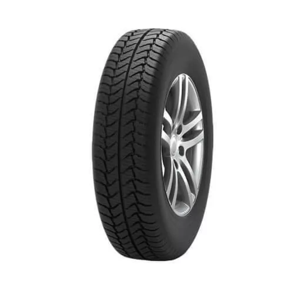 Грузовая шина 185/75 R16C Кама-365 (НК-243) в Лангепасе