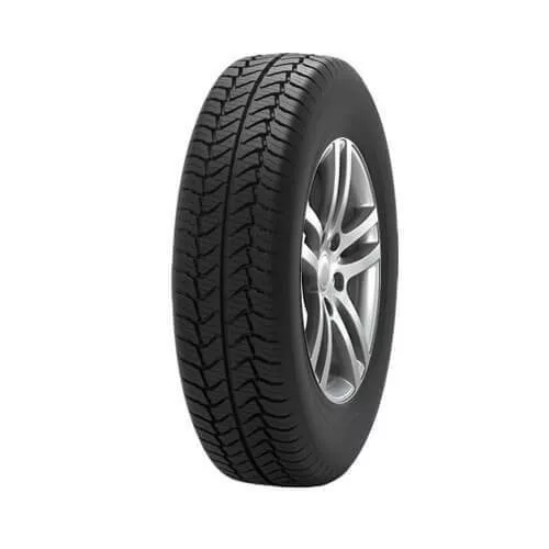 Грузовая шина 185/75 R16C Кама-365 (НК-243) купить в Лангепасе